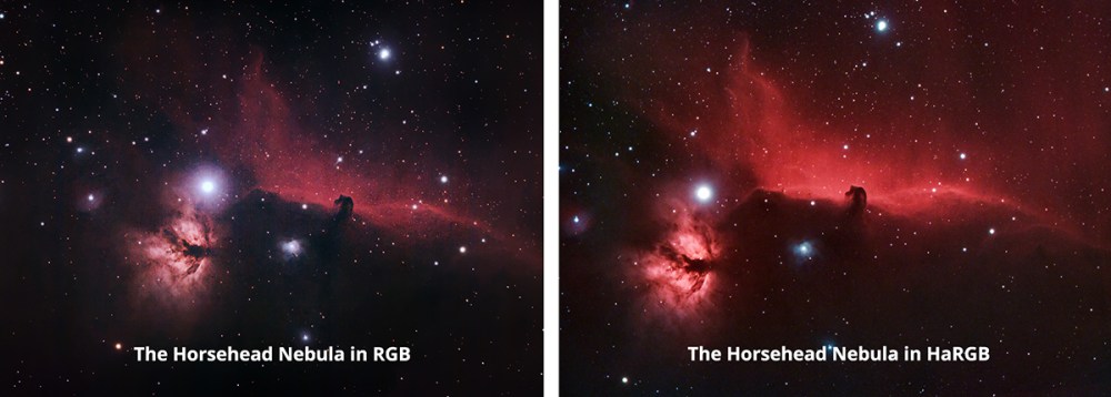 ha-hargb-comparison-astrophotography