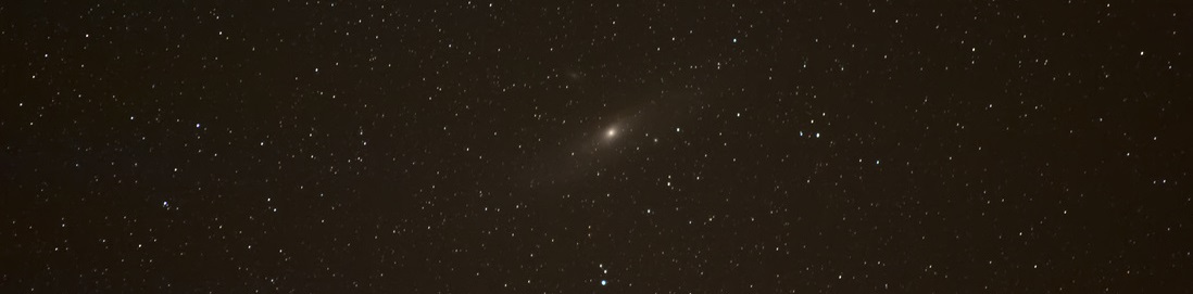 andromeda-a-occhio-nudo-o-quasi_orig