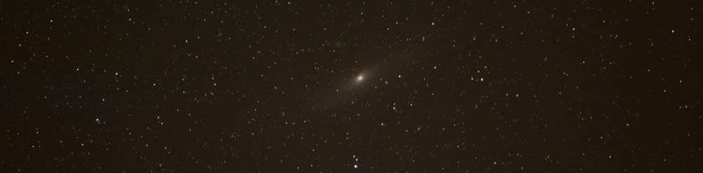 andromeda-a-occhio-nudo-o-quasi_orig