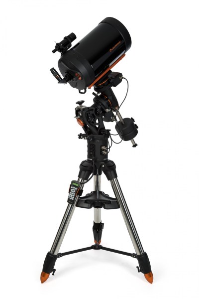 celestron-11-schmidt-cassegrain-cge-pro-telescope-2ea