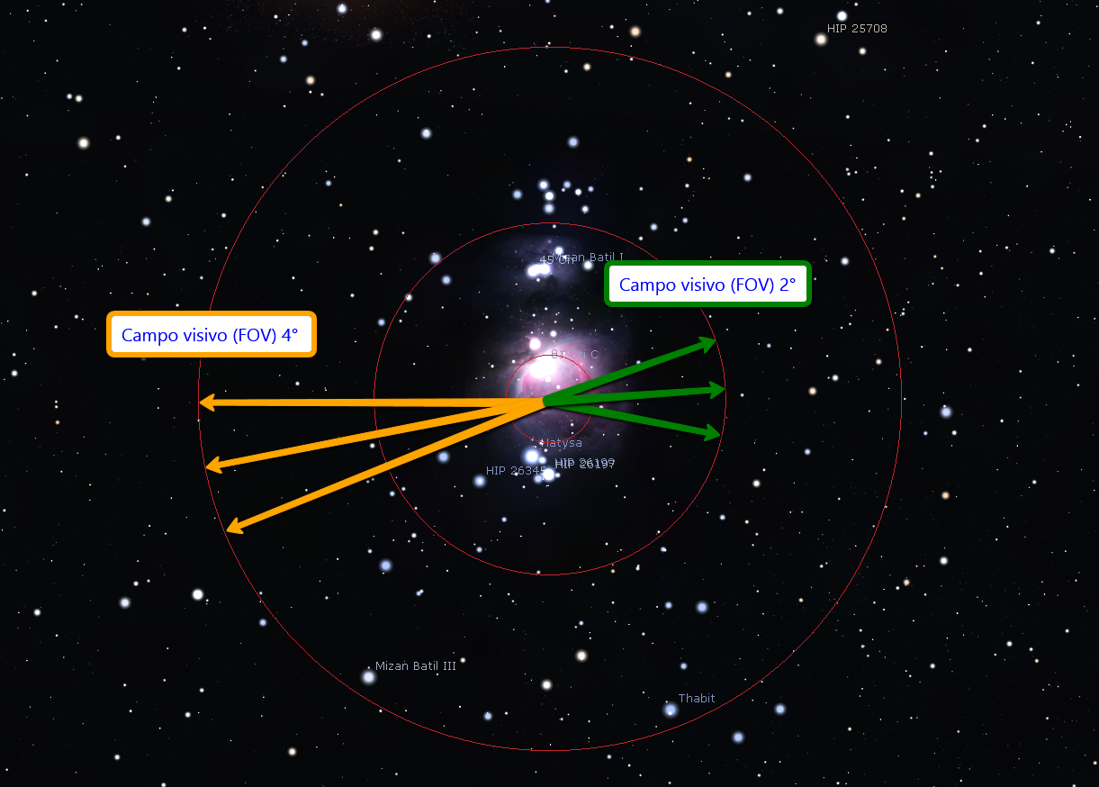 FOV_4_e_2_gradi_su_M42