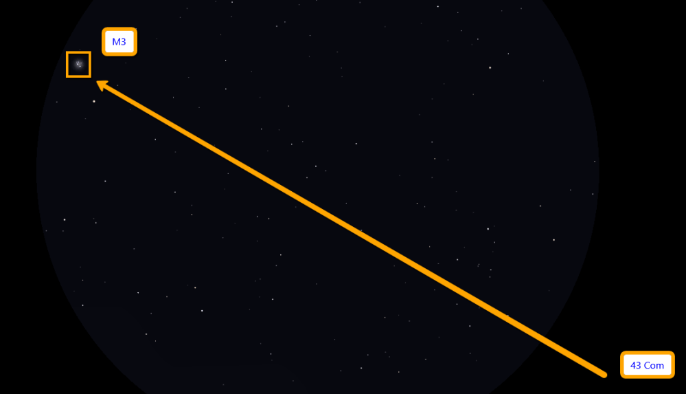 Star_hopping_M3_3_step_Chioma_di_Berenice_Passo_3_B