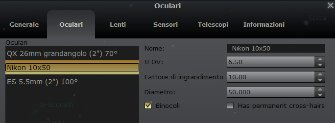 stellarium_oculare_binocolo