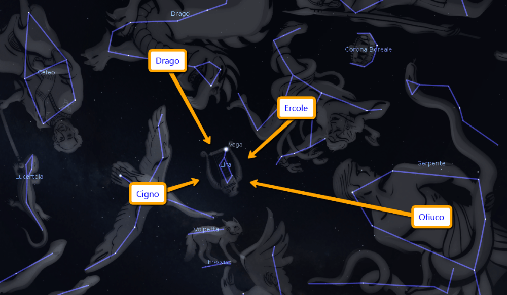 Costellazione_Lira_tra_le_altre_costellazioni