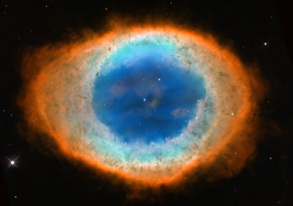 m57-colore.jpg