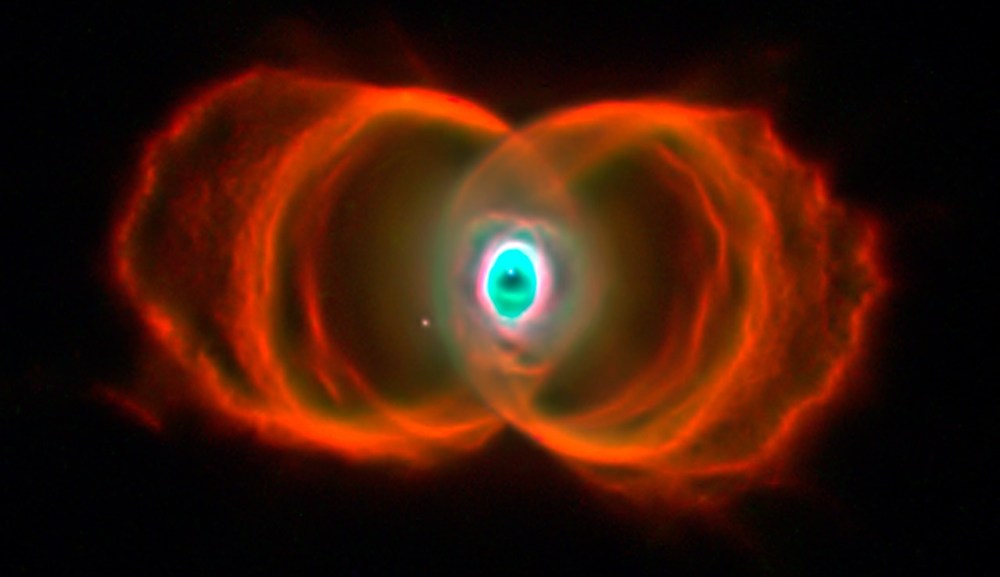 hubble-hourglass-nebula-9