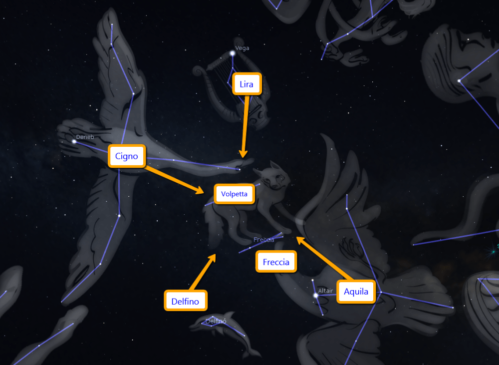 Volpetta_tra_le_altre_costellazioni